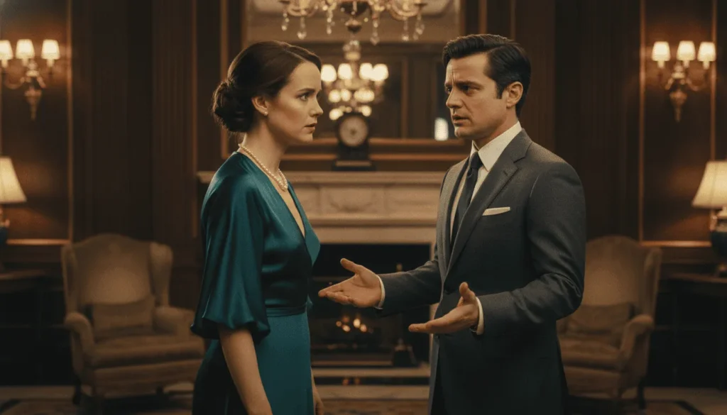 Beef Season 2 - Netflix